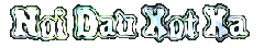 hình ảnh
